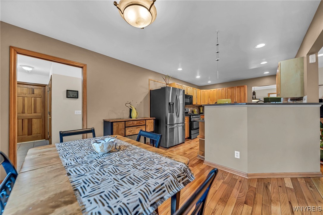 8175 Roseville Lane, Clarence, New York image 13