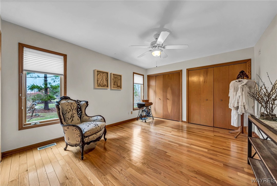 8175 Roseville Lane, Clarence, New York image 23