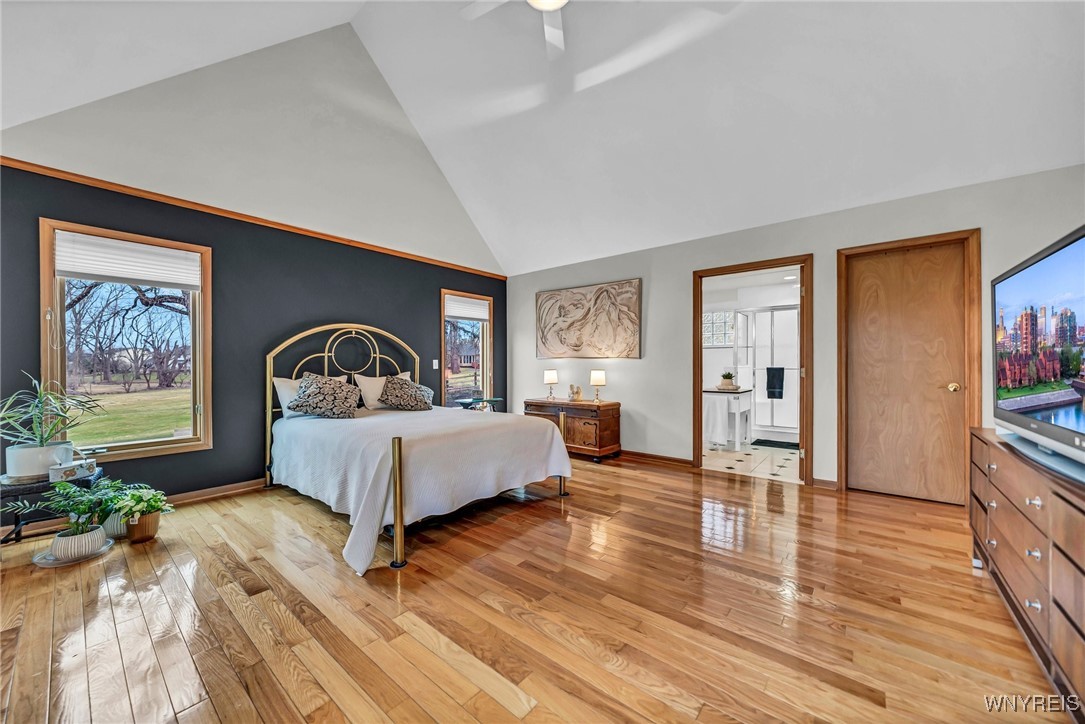8175 Roseville Lane, Clarence, New York image 16