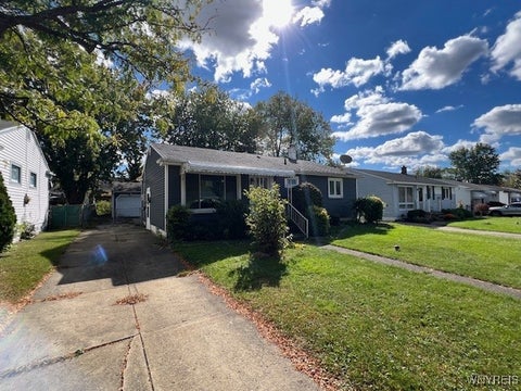 Photo for 4887 Kennison Parkway