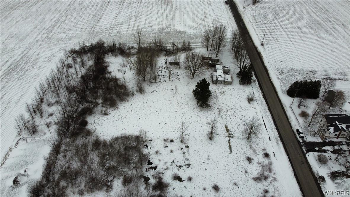 3690 Long Bridge Road