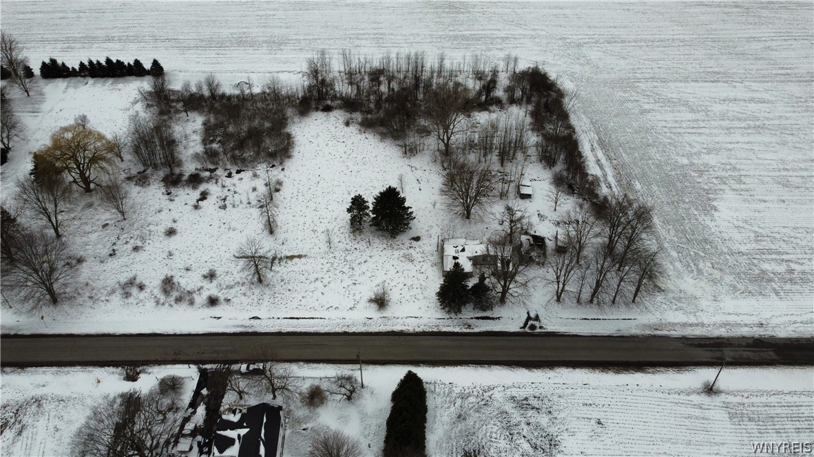 3690 Long Bridge Road