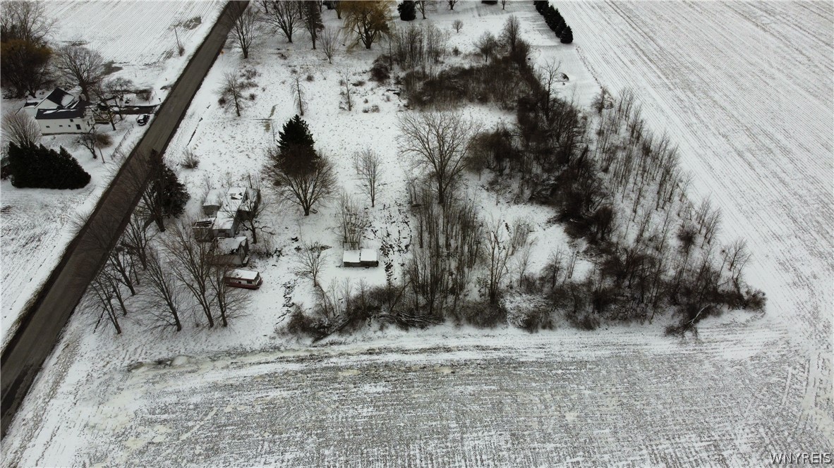 3690 Long Bridge Road