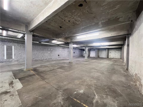 Photo of 1235 Main Street, Buffalo, NY 14209 (MLS # B1723768)