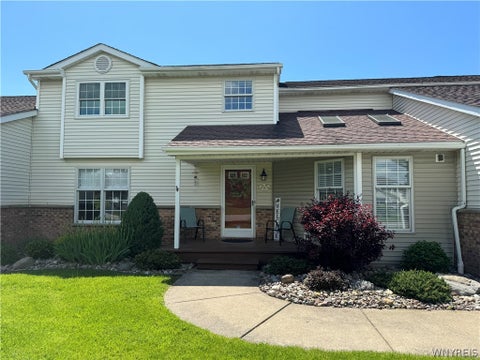 Featured picture for the property B1518814