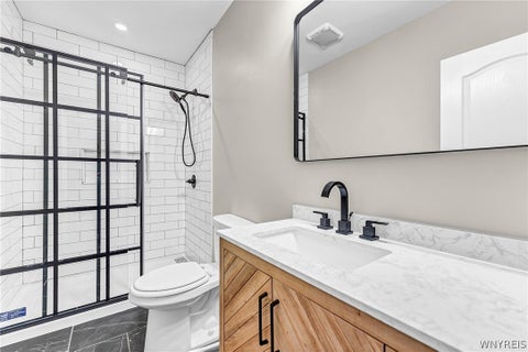 Tiny photo for 291 Bryant Street, Buffalo, NY 14222 (MLS # B1721966)