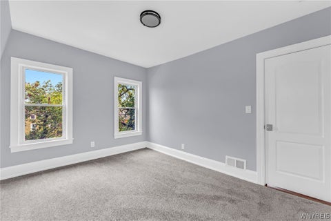 Tiny photo for 291 Bryant Street, Buffalo, NY 14222 (MLS # B1721966)