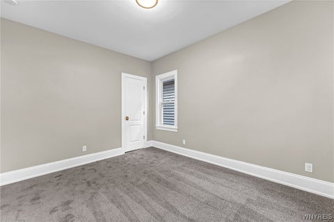 Tiny photo for 291 Bryant Street, Buffalo, NY 14222 (MLS # B1721966)
