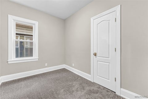Tiny photo for 291 Bryant Street, Buffalo, NY 14222 (MLS # B1721966)