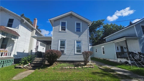 Photo for 124 Harvey Avenue