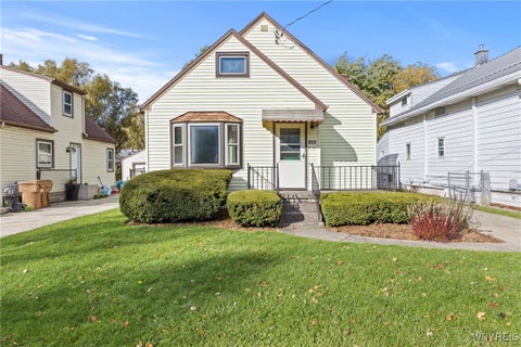 Photo for 158 Wellworth Place