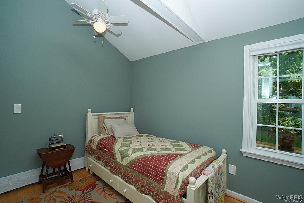 1771 Eastwood Drive #N, Newfane, New York image 20