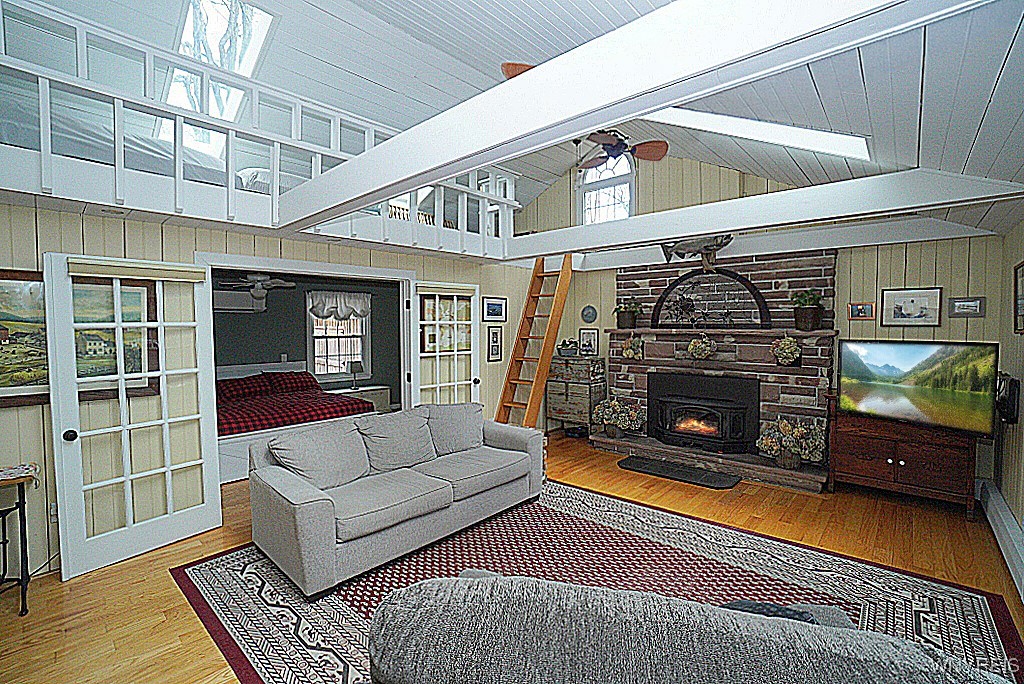 1771 Eastwood Drive #N, Newfane, New York image 3
