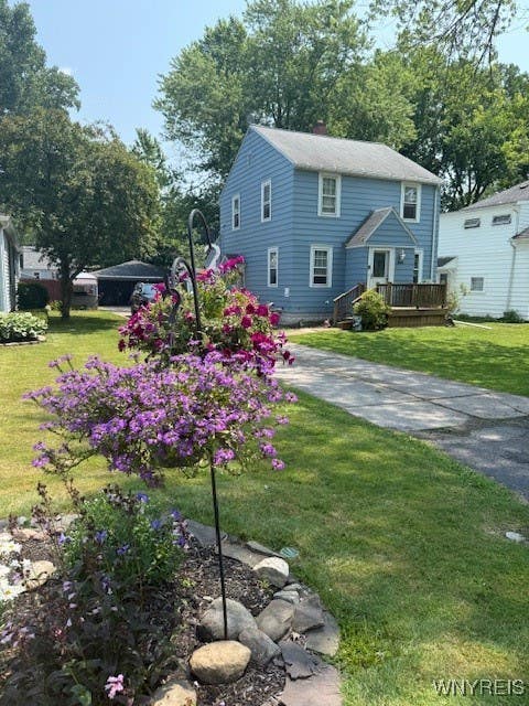 Photo for 3555 Wallace Drive