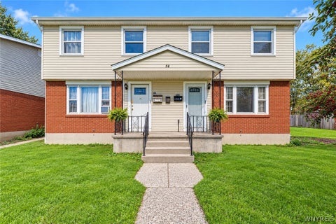 Photo for 58 Viola Drive