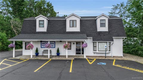 Featured picture for the property B1700151