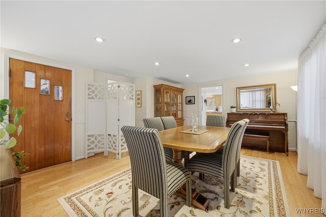 8070 Tonawanda Creek Road