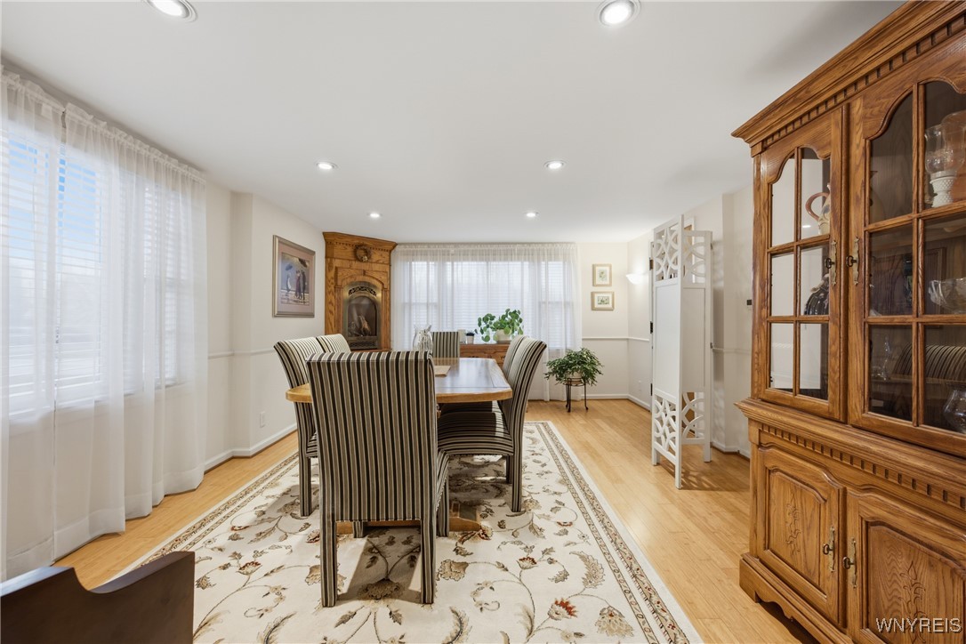 8070 Tonawanda Creek Road