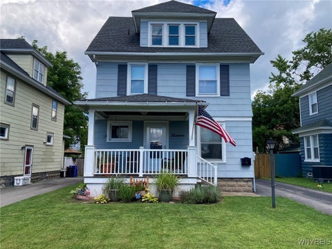 Photo for 14 Deland Park A