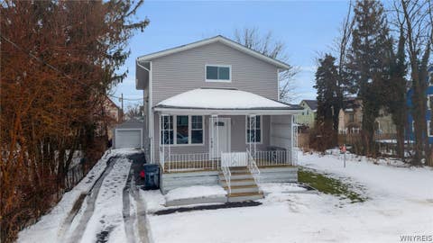 Photo for 19 Cherry Avenue