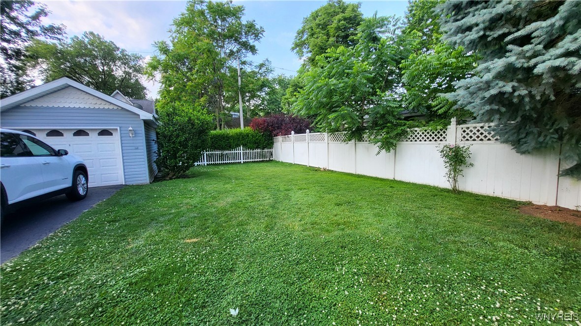237 Wheatfield Street