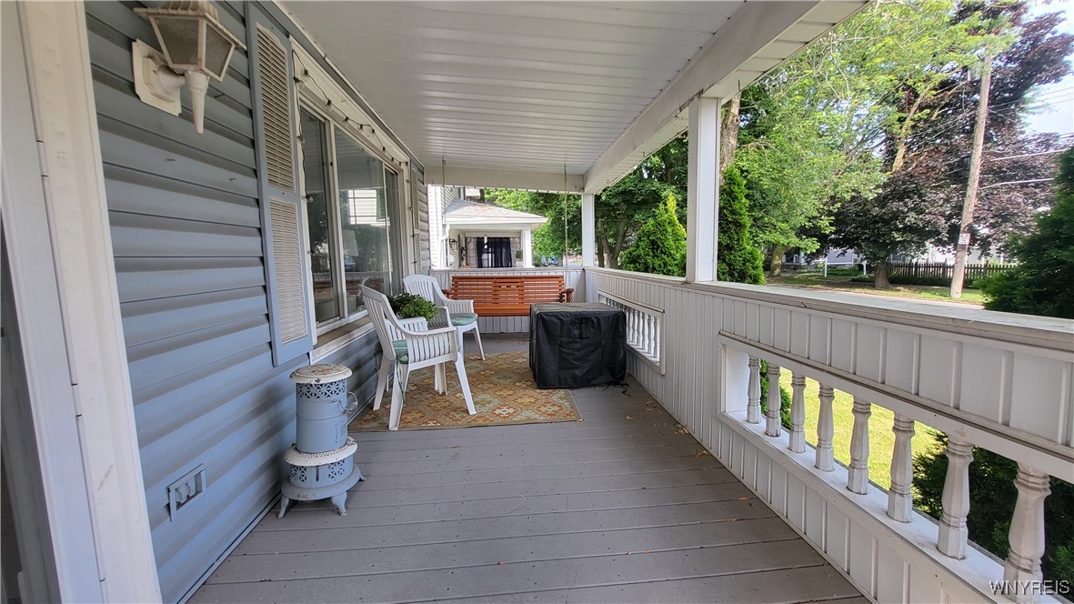 237 Wheatfield Street