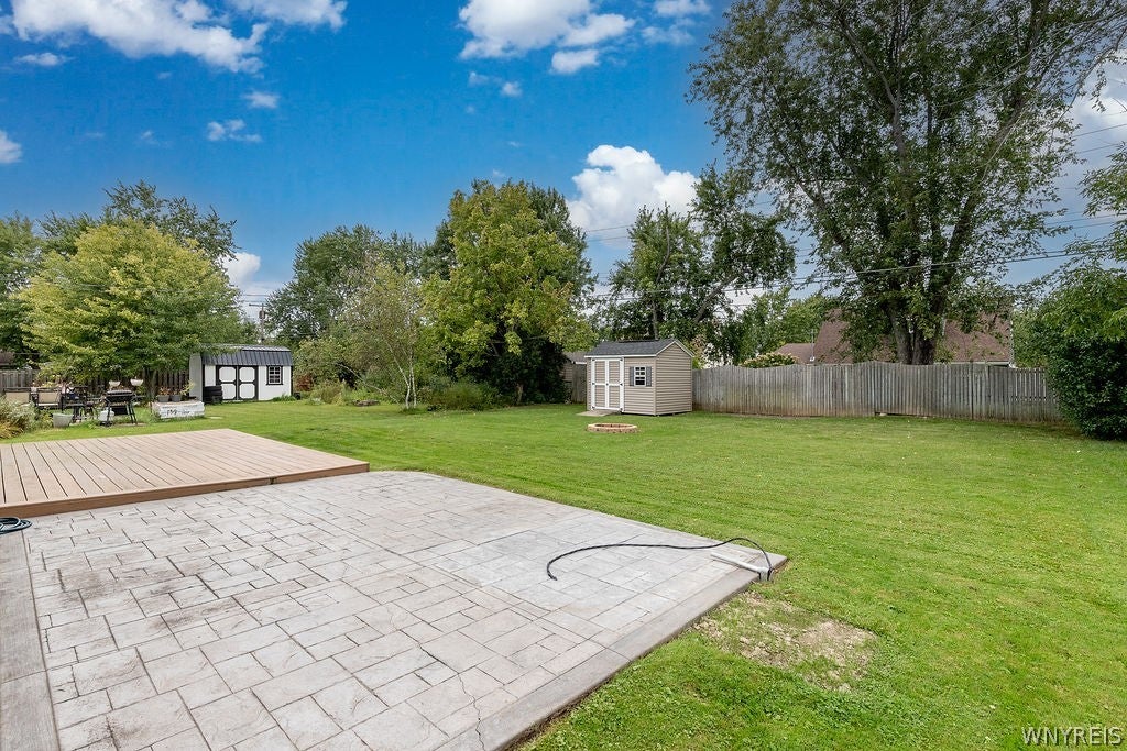 45 Woodlee Lane
