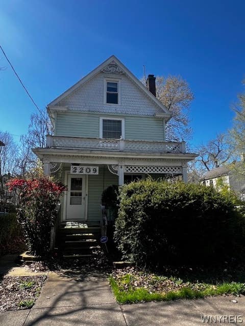 Photo for 2209 Cleveland Avenue