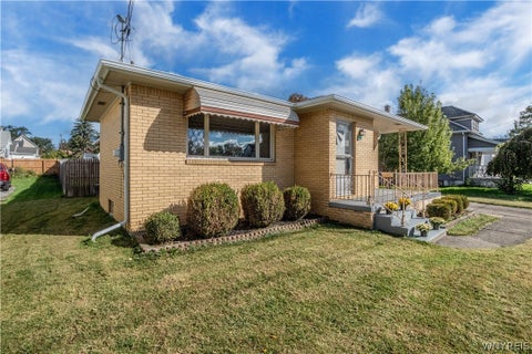 Photo for 40 Hawro Place