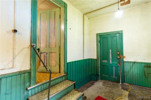 Tiny photo for 236 Barton Street, Buffalo, NY 14213 (MLS # B1709033)