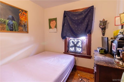 Tiny photo for 236 Barton Street, Buffalo, NY 14213 (MLS # B1709033)