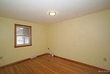 3738 Fuller Avenue, Hamburg, New York image 17