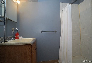 3738 Fuller Avenue, Hamburg, New York image 29