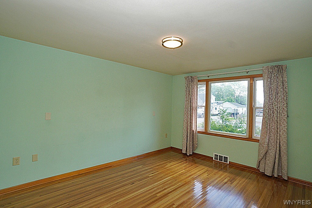 3738 Fuller Avenue, Hamburg, New York image 15