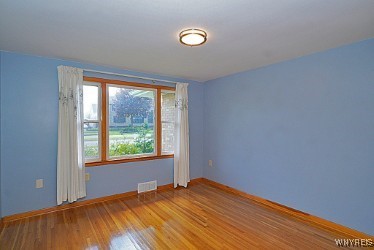 3738 Fuller Avenue, Hamburg, New York image 18