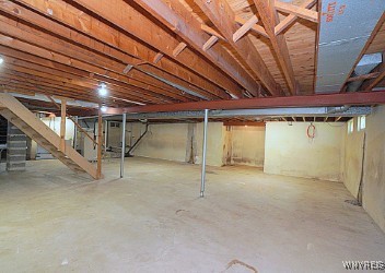 3738 Fuller Avenue, Hamburg, New York image 27