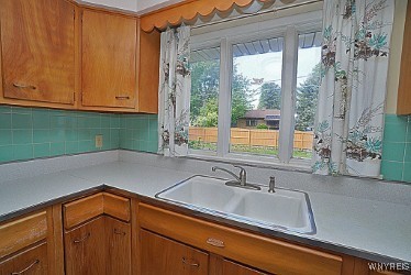 3738 Fuller Avenue, Hamburg, New York image 22