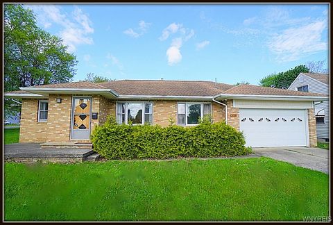 MLS: B1607081