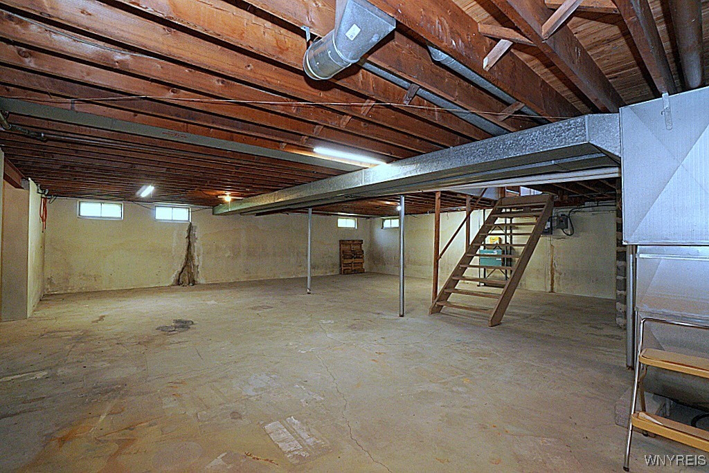 3738 Fuller Avenue, Hamburg, New York image 26