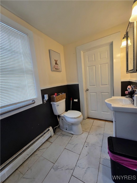 Albion, New York 14411, United States, 4 Bedrooms Bedrooms, ,1 BathroomBathrooms,Residential,Active,196218