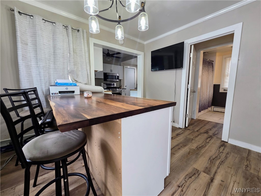 Albion, New York 14411, United States, 4 Bedrooms Bedrooms, ,1 BathroomBathrooms,Residential,Active,196218