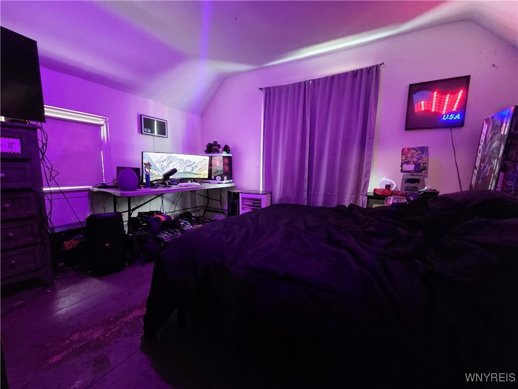 Albion, New York 14411, United States, 4 Bedrooms Bedrooms, ,1 BathroomBathrooms,Residential,Active,196218