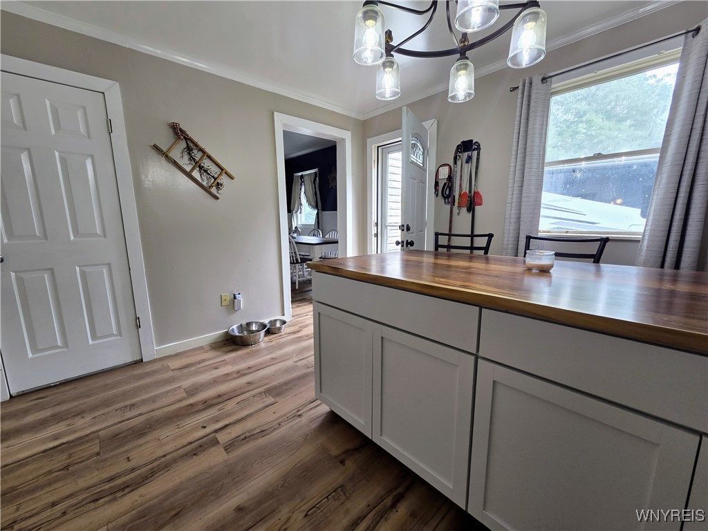 Albion, New York 14411, United States, 4 Bedrooms Bedrooms, ,1 BathroomBathrooms,Residential,Active,196218