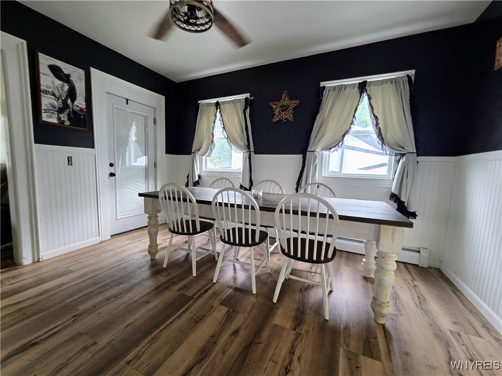 Albion, New York 14411, United States, 4 Bedrooms Bedrooms, ,1 BathroomBathrooms,Residential,Active,196218