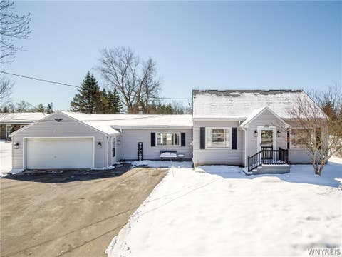 Featured picture for the property B1530155