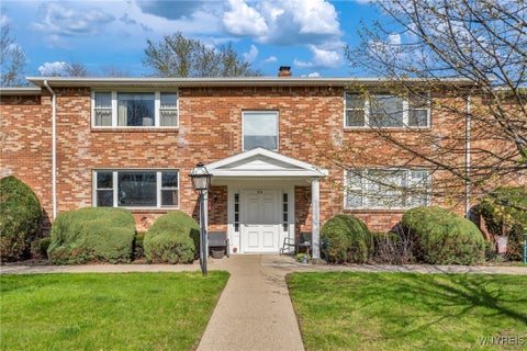 Photo for 59 Old Lyme Drive 4