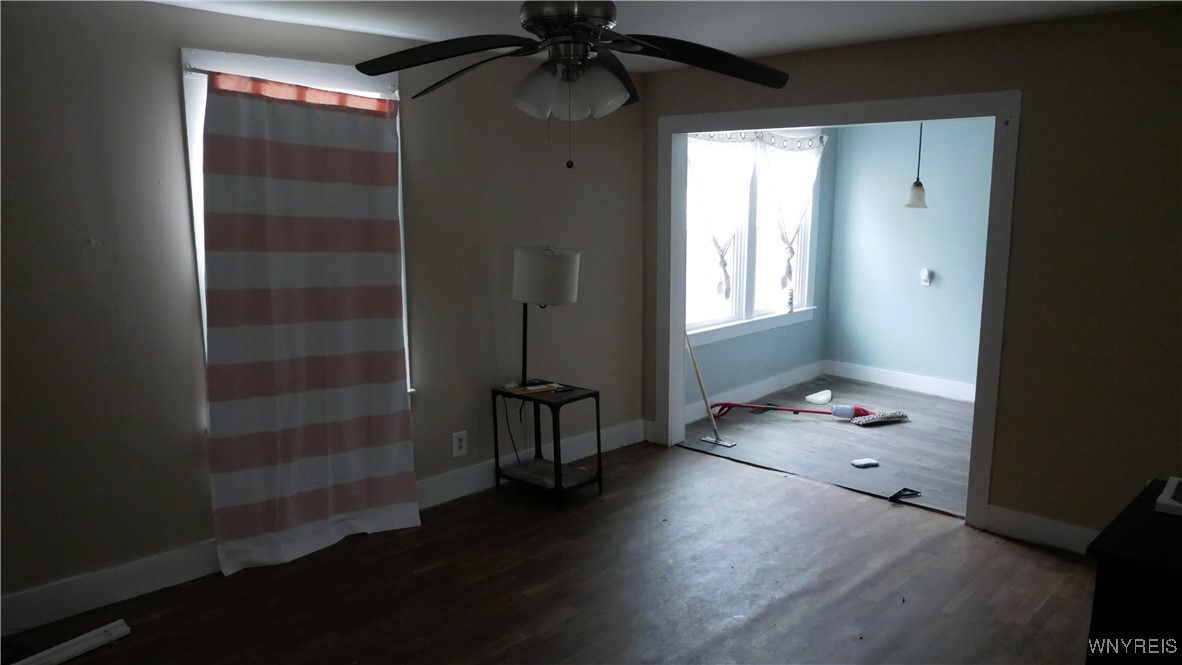 29 Chapel Street, Cuba, New York image 12