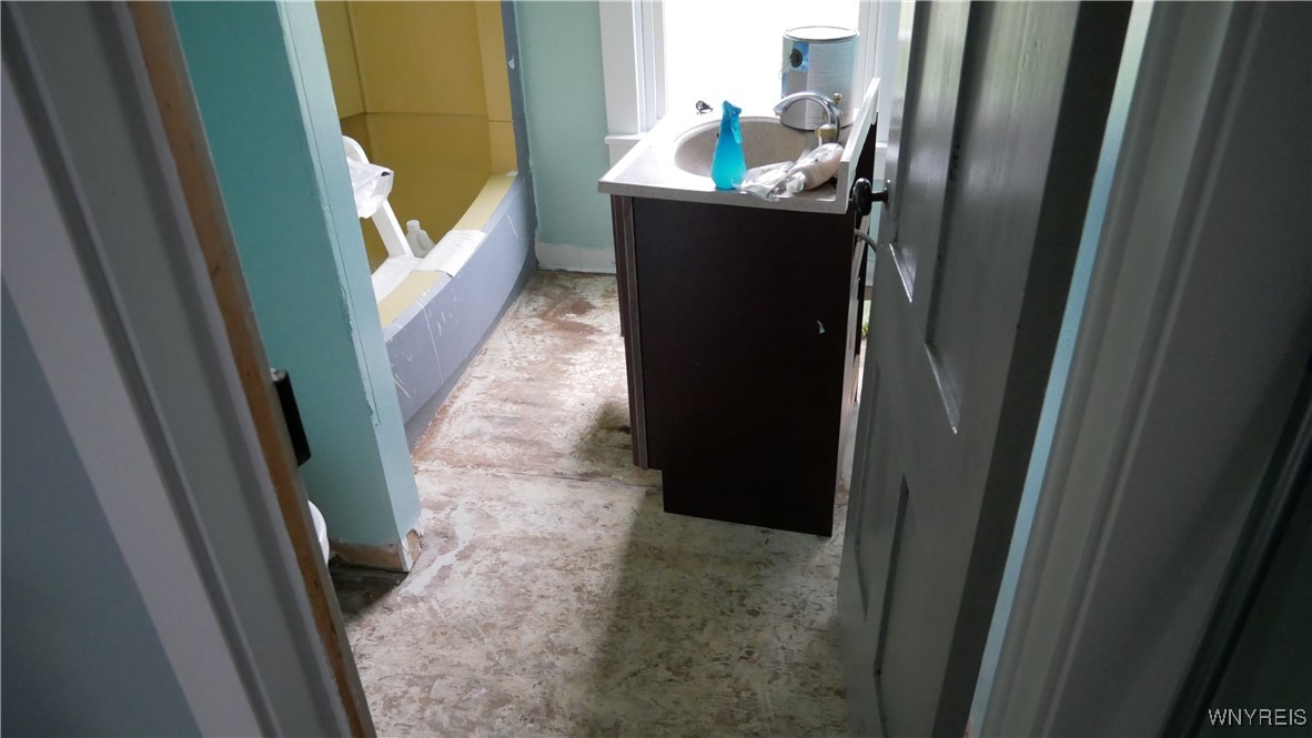 29 Chapel Street, Cuba, New York image 20