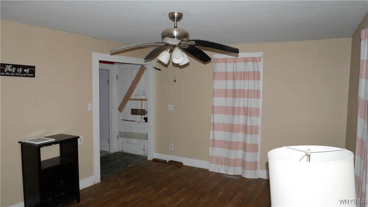 29 Chapel Street, Cuba, New York image 15
