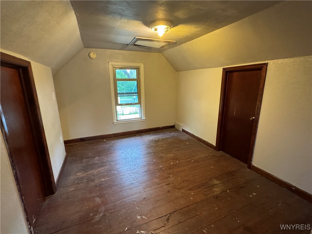 171 56th Street, Niagara Falls, New York image 29